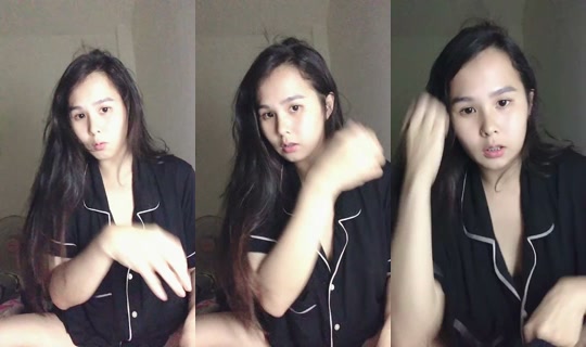 Chonlaya2912 Bigo Live — Aug 18, 2026, 4:42 PM