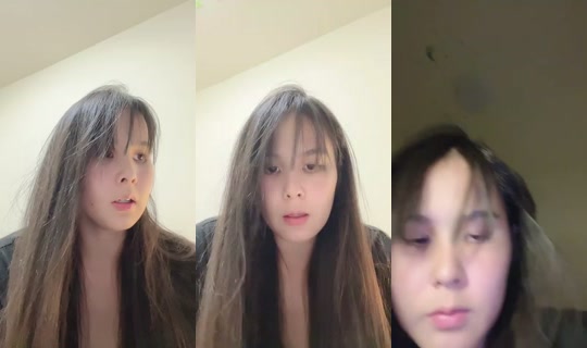 Chonlaya2912 Bigo Live — Sep 18, 2026, 2:31 PM