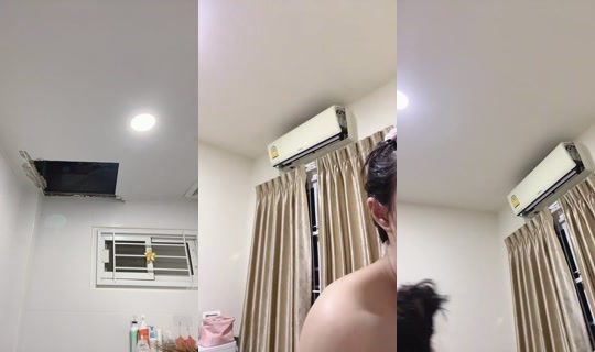 Chonlaya2912 Bigo Live — Sep 19, 2026, 1:47 PM