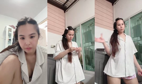 Chonlaya2912 Bigo Live — Sep 21, 2026, 3:45 AM