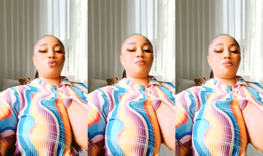 Chubbyandsweet Bigo Live — Sep 2, 2026, 7:08 AM