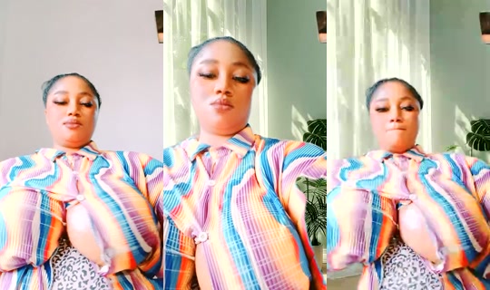 Chubbyandsweet Bigo Live — Sep 5, 2026, 5:52 AM