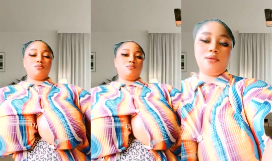 Chubbyandsweet Bigo Live — Sep 5, 2026, 6:21 AM