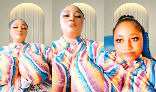 Chubbyandsweet Bigo Live — Sep 5, 2026, 6:51 AM
