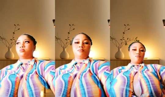 Chubbyandsweet Bigo Live — Sep 5, 2026, 3:23 PM
