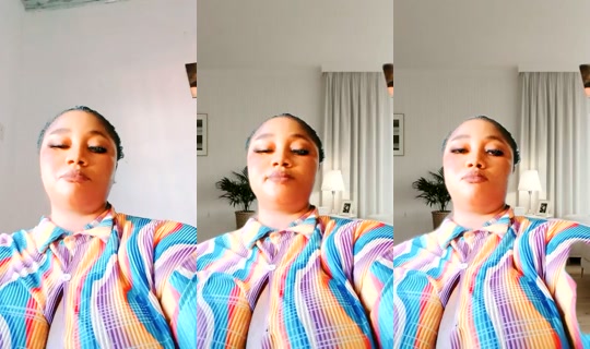 Chubbyandsweet Bigo Live — Sep 5, 2026, 3:52 PM