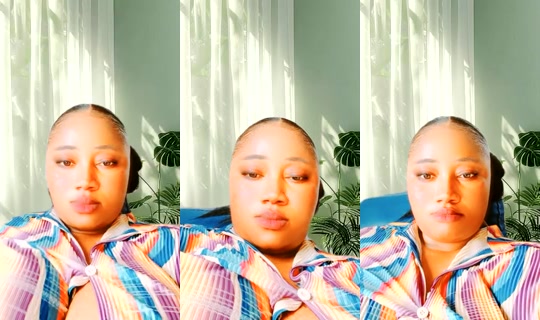 Chubbyandsweet Bigo Live — Sep 15, 2026, 8:05 AM
