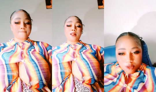 Chubbyandsweet Bigo Live — Sep 21, 2026, 6:25 AM