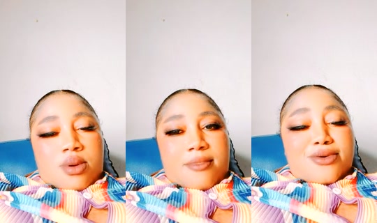 Chubbyandsweet Bigo Live — Sep 22, 2026, 11:34 AM