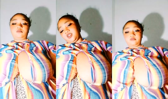 Chubbyandsweet Bigo Live — Sep 24, 2026, 5:12 AM