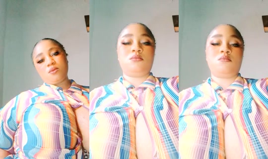Chubbyandsweet Bigo Live — Sep 24, 2026, 7:25 AM