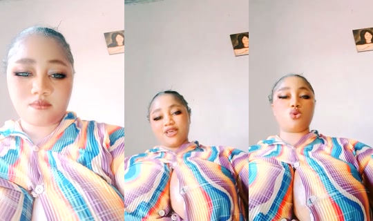 Chubbyandsweet Bigo Live — Sep 25, 2026, 10:54 AM