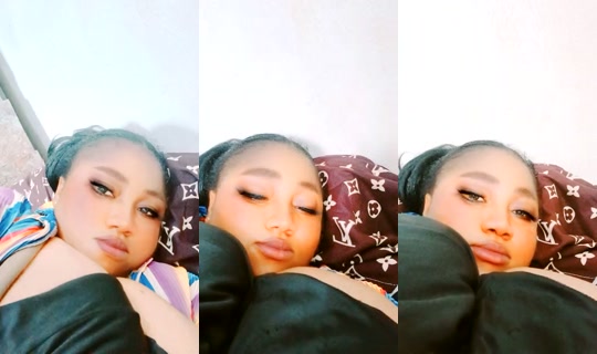 Chubbyandsweet Bigo Live — Sep 25, 2026, 2:22 PM