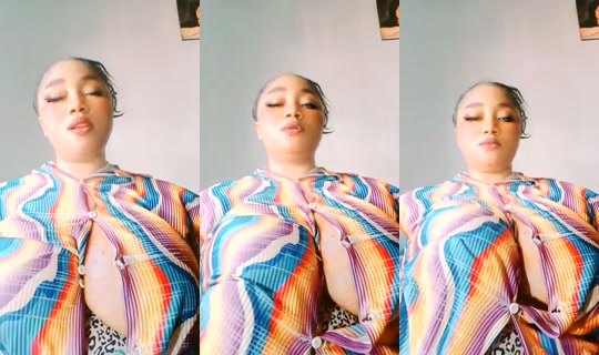 Chubbyandsweet Bigo Live — Sep 26, 2026, 3:04 PM