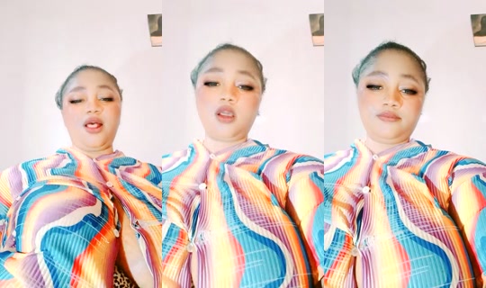Chubbyandsweet Bigo Live — Sep 27, 2026, 7:27 AM
