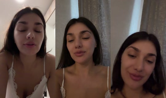 Chumadan Bigo Live — Aug 2, 2026, 1:57 PM