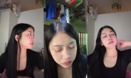 Chxmeys_m Bigo Live — Jul 20, 2026, 2:46 AM