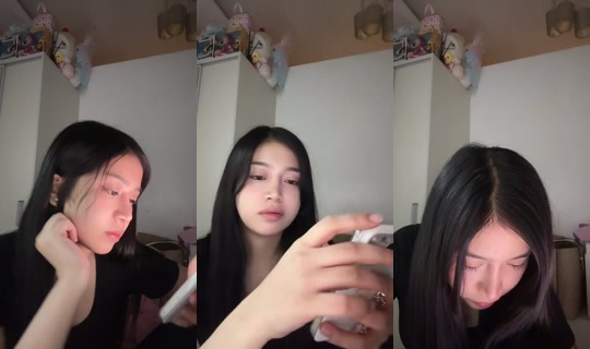 Chxmeys_m Bigo Live — Jul 20, 2026, 5:02 AM