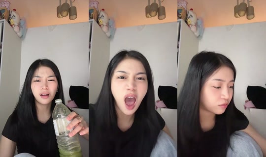Chxmeys_m Bigo Live — Jul 21, 2026, 5:50 AM
