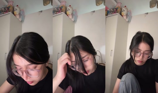 Chxmeys_m Bigo Live — Jul 24, 2026, 9:43 AM