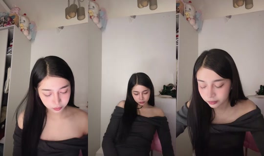 Chxmeys_m Bigo Live — Jul 26, 2026, 7:40 AM