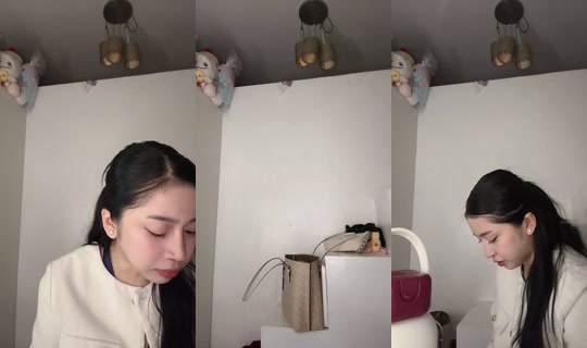 Chxmeys_m Bigo Live — Jul 27, 2026, 4:44 AM