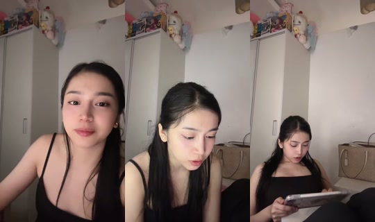 Chxmeys_m Bigo Live — Jul 27, 2026, 1:55 PM