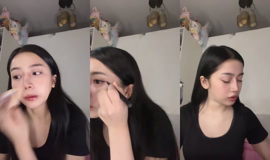 Chxmeys_m Bigo Live — Jul 28, 2026, 4:18 AM