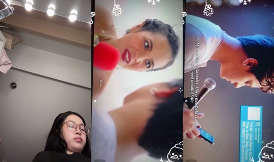 Chxmeys_m Bigo Live — Jul 30, 2026, 2:00 AM