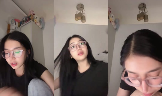Chxmeys_m Bigo Live — Jul 30, 2026, 11:02 AM