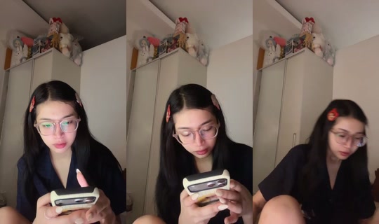 Chxmeys_m Bigo Live — Aug 31, 2026, 4:42 AM