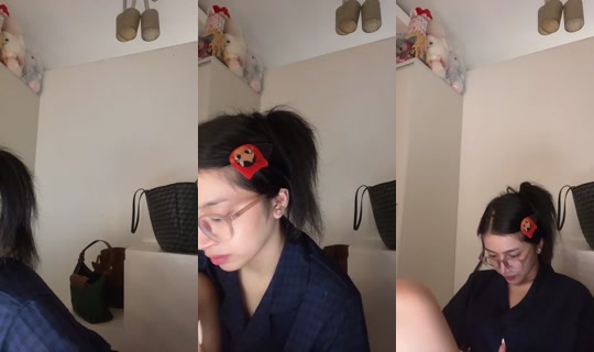 Chxmeys_m Bigo Live — Aug 31, 2026, 8:35 AM