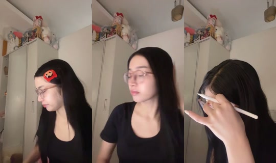 Chxmeys_m Bigo Live — Sep 1, 2026, 6:09 AM