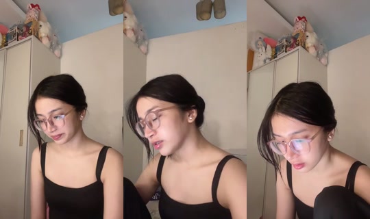 Chxmeys_m Bigo Live — Sep 3, 2026, 7:56 AM