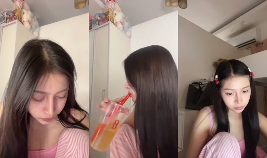 Chxmeys_m Bigo Live — Sep 4, 2026, 10:24 AM