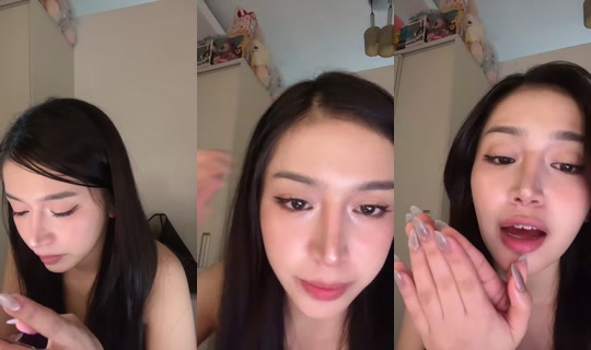 Chxmeys_m Bigo Live — Sep 5, 2026, 3:14 PM