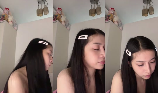 Chxmeys_m Bigo Live — Sep 7, 2026, 2:19 PM