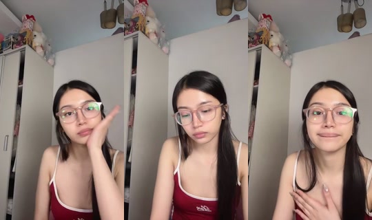 Chxmeys_m Bigo Live — Sep 11, 2026, 7:01 AM
