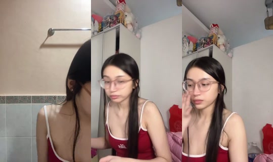 Chxmeys_m Bigo Live — Sep 11, 2026, 7:56 AM