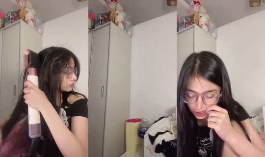 Chxmeys_m Bigo Live — Sep 12, 2026, 12:05 PM