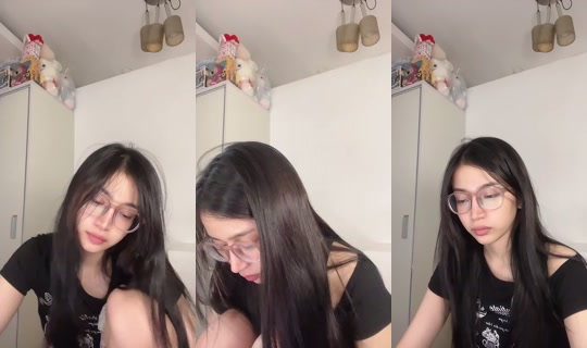 Chxmeys_m Bigo Live — Sep 12, 2026, 4:08 PM