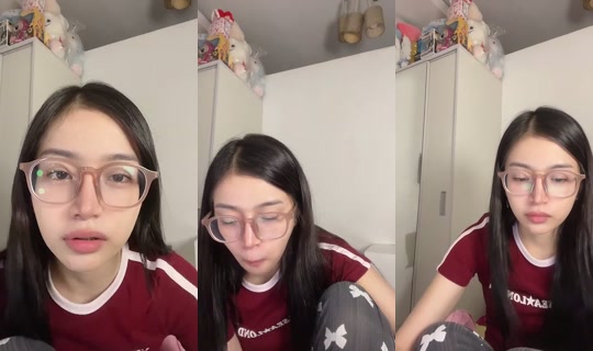Chxmeys_m Bigo Live — Sep 13, 2026, 11:50 AM