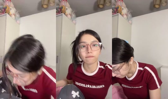 Chxmeys_m Bigo Live — Sep 13, 2026, 12:56 PM