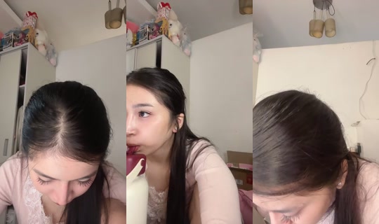 Chxmeys_m Bigo Live — Sep 14, 2026, 10:57 AM