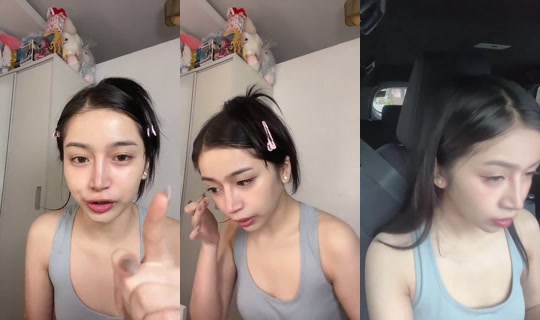 Chxmeys_m Bigo Live — Sep 16, 2026, 7:42 AM