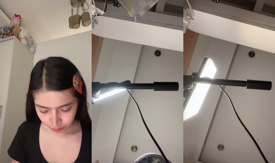 Chxmeys_m Bigo Live — Sep 17, 2026, 5:13 AM
