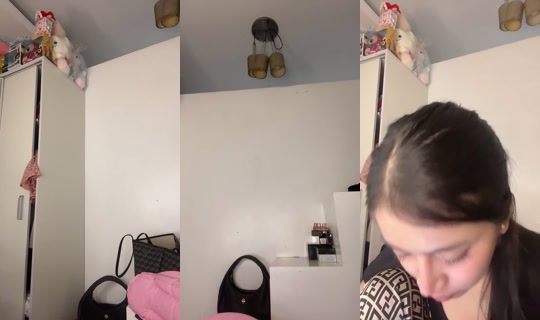 Chxmeys_m Bigo Live — Sep 17, 2026, 11:56 AM