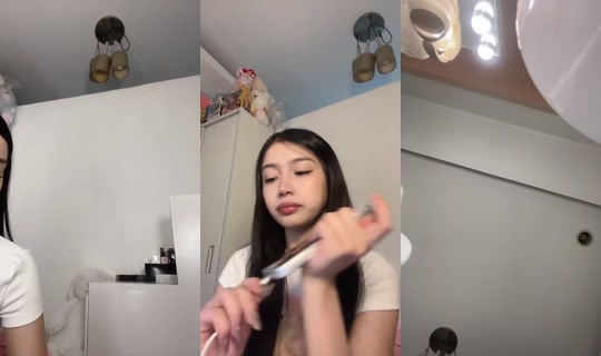 Chxmeys_m Bigo Live — Sep 23, 2026, 6:23 AM