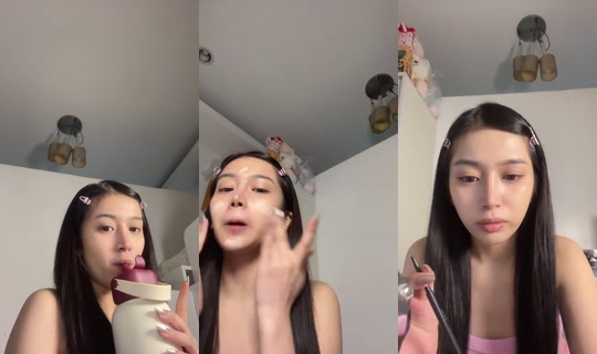 Chxmeys_m Bigo Live — Sep 25, 2026, 8:59 AM