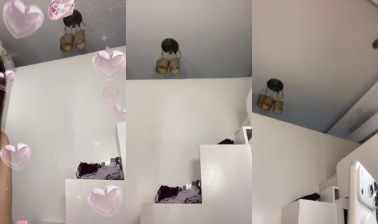 Chxmeys_m Bigo Live — Sep 25, 2026, 10:05 AM